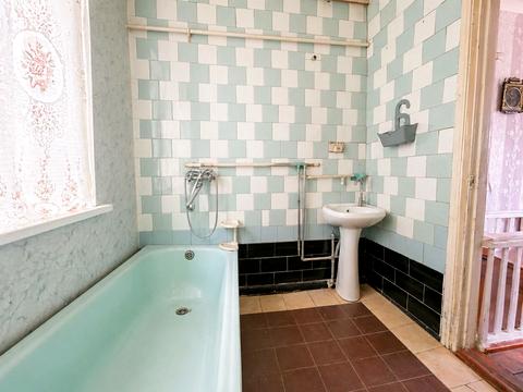 будинок за адресою Садова