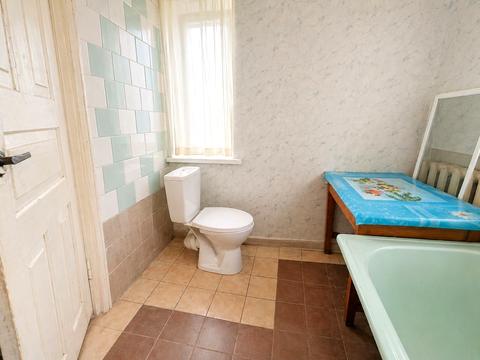 будинок за адресою Садова