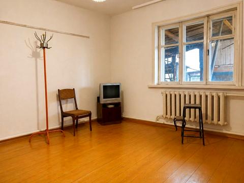 будинок за адресою Садова