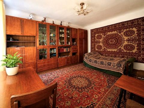 будинок за адресою Садова