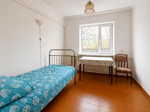 будинок за адресою Садова