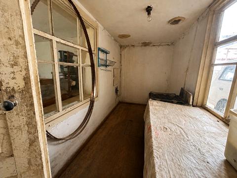 будинок за адресою Садова