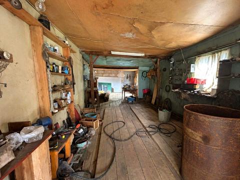 будинок за адресою Садова