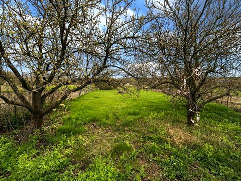 будинок за адресою Садова