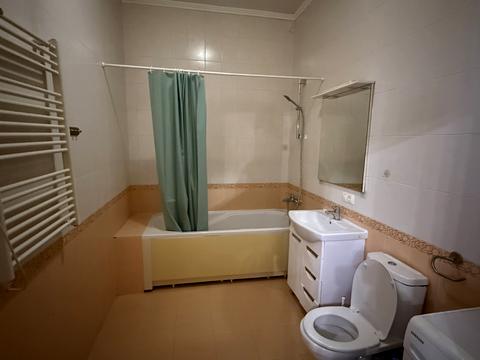 квартира по адресу Большая Васильковская ул. (Красноармейская), 47Б