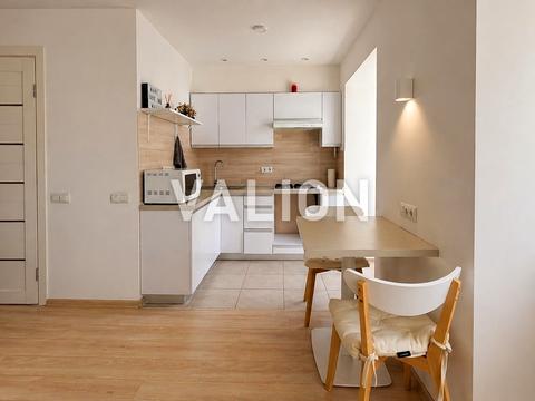 квартира по адресу Антоновича ул. (Горького), 97