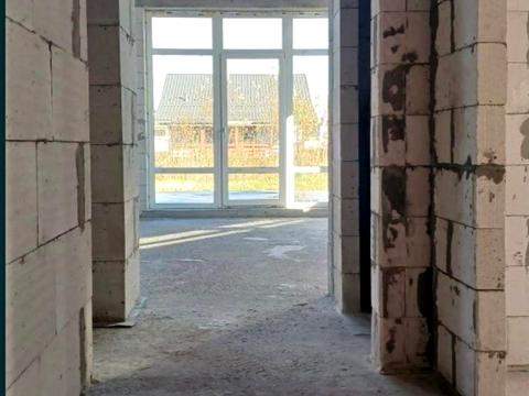 дом по адресу Діамантова