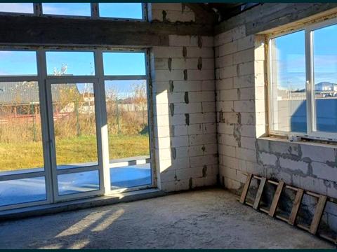 дом по адресу Діамантова