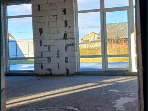 дом по адресу Діамантова