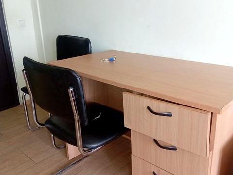 квартира за адресою Борщагівська вул., 143-Б