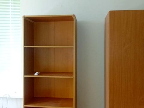 квартира за адресою Борщагівська вул., 143-Б