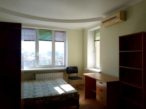 квартира за адресою Борщагівська вул., 143-Б