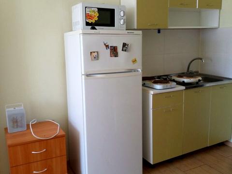 квартира за адресою Борщагівська вул., 143-Б