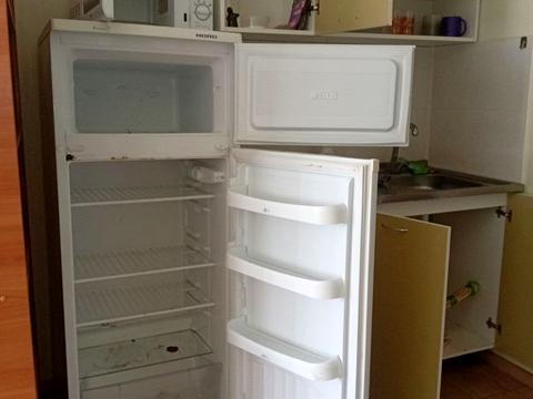 квартира за адресою Борщагівська вул., 143-Б