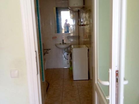 квартира за адресою Борщагівська вул., 143-Б