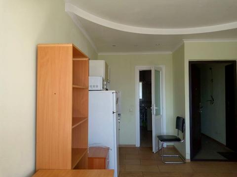 квартира за адресою Борщагівська вул., 143-Б