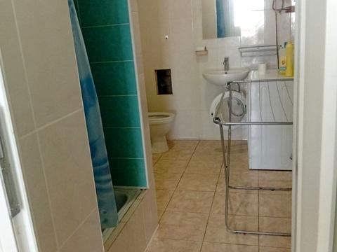 квартира за адресою Борщагівська вул., 143-Б