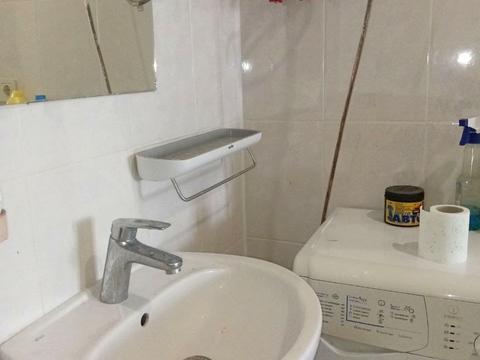 квартира за адресою Борщагівська вул., 143-Б