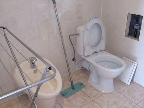 квартира за адресою Борщагівська вул., 143-Б