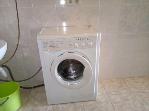 квартира за адресою Борщагівська вул., 143-Б