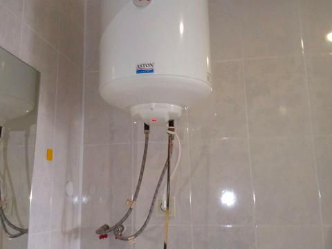 квартира за адресою Борщагівська вул., 143-Б