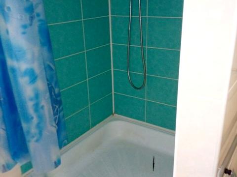 квартира за адресою Борщагівська вул., 143-Б