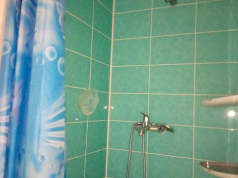 квартира за адресою Борщагівська вул., 143-Б