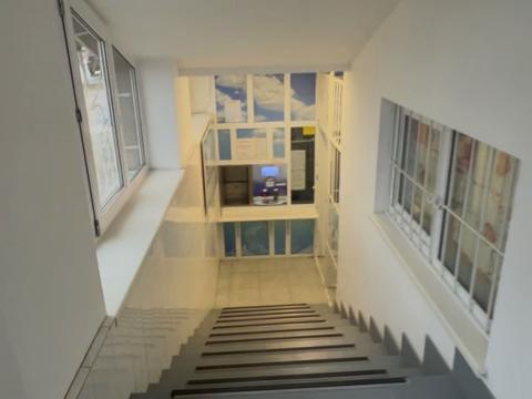 комерційна за адресою Героїв Небесної Сотні просп., 32/1