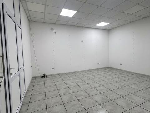 комерційна за адресою Героїв Небесної Сотні просп., 32/1