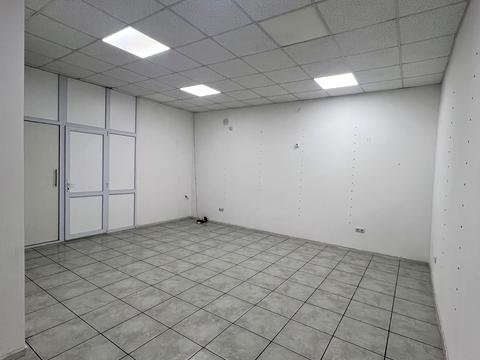 комерційна за адресою Героїв Небесної Сотні просп., 32/1