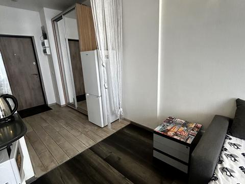 квартира за адресою Миколи Бажана просп., 17-А