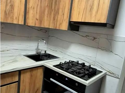 квартира за адресою Миропільська вул., 3