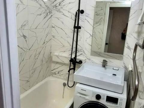 квартира за адресою Миропільська вул., 3