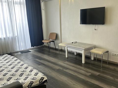 квартира за адресою Миколи Бажана просп., 17-А