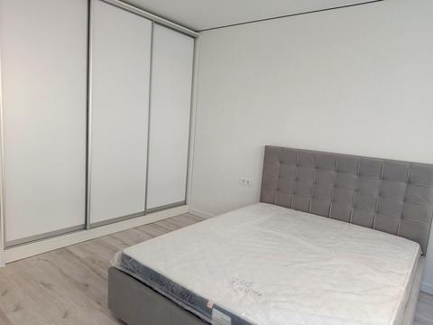квартира за адресою Кармелюка вул., (Будинок 3а/2)