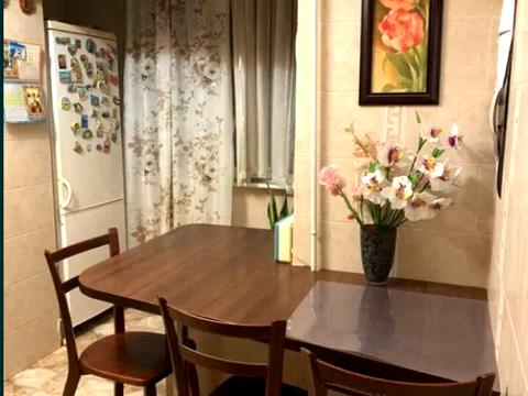 квартира по адресу Чернобыльская ул., 9