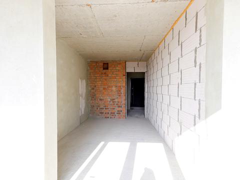 квартира за адресою Роксоляни вул., 163