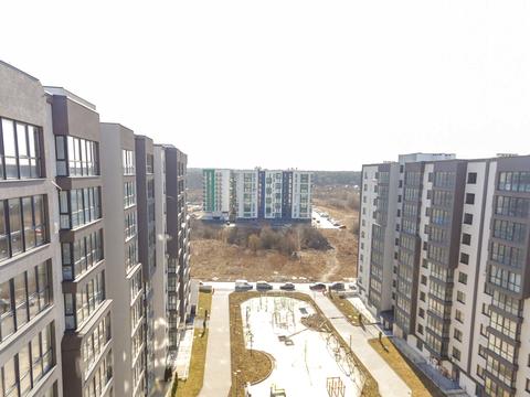 квартира за адресою Роксоляни вул., 163