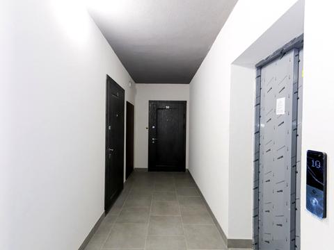 квартира за адресою Роксоляни вул., 163