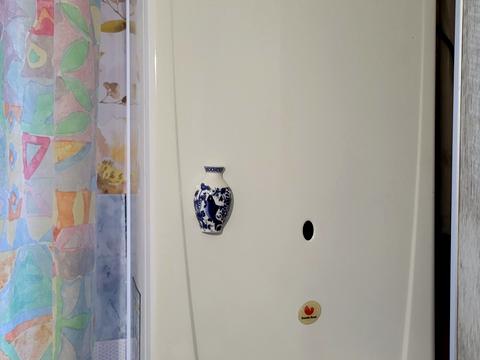 квартира по адресу Центральна, 7