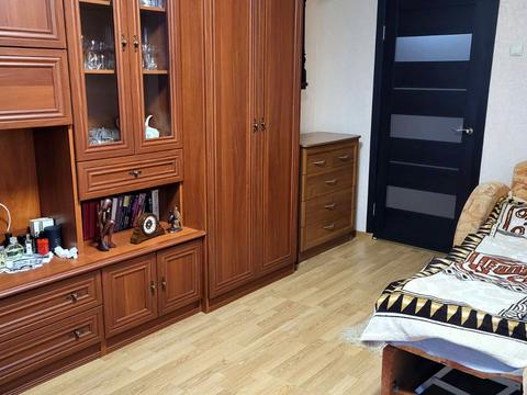 квартира по адресу Центральна, 7