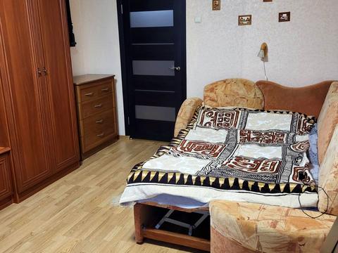 квартира по адресу Центральна, 7