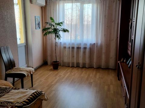квартира по адресу Центральна, 7