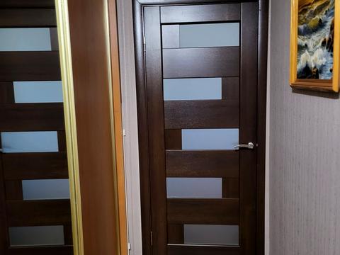 квартира по адресу Центральна, 7