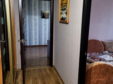 квартира по адресу Центральна, 7