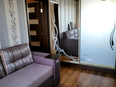 квартира по адресу Центральна, 7