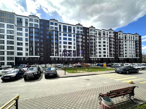 квартира по адресу Садовая ул., 51-А