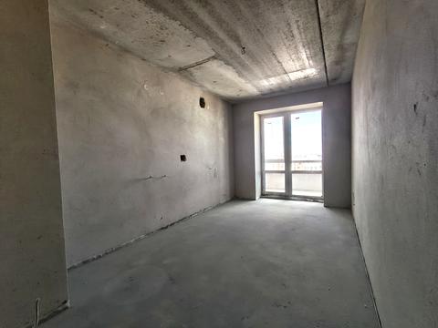 квартира за адресою Генерала М. Тарнавського вул., (Будинок 1)