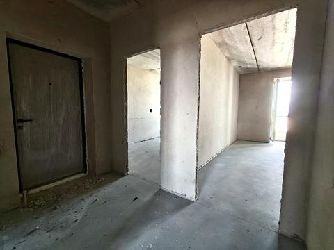 квартира за адресою Генерала М. Тарнавського вул., (Будинок 1)
