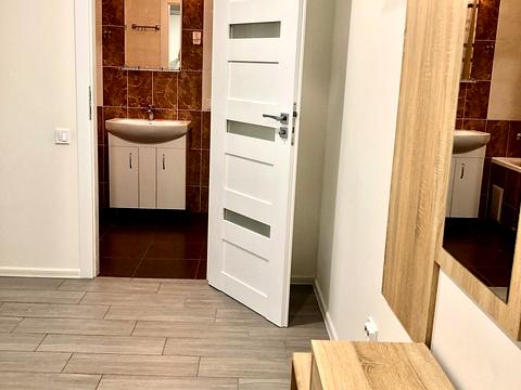 квартира по адресу Лесная ул., 50а